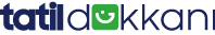 Tatil Dükkânı