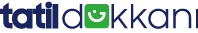 Tatil Dükkanı